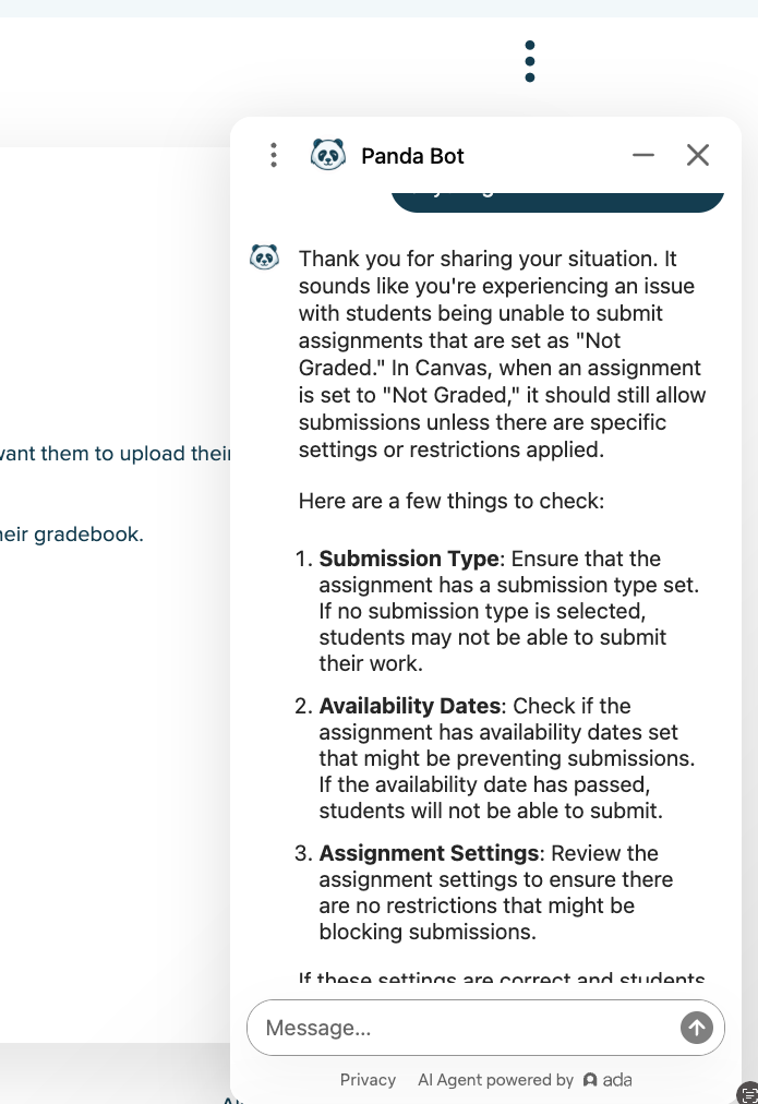 Screenshot 2025-07-17 at 12.30.25 PM.png